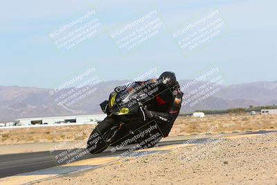 media/Apr-09-2022-SoCal Trackdays (Sat) [[c9e19a26ab]]/Turn 9 Inside (930am)/